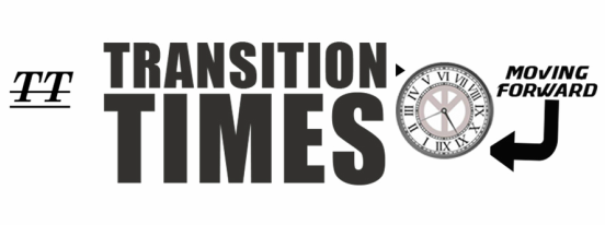 Transition Times
